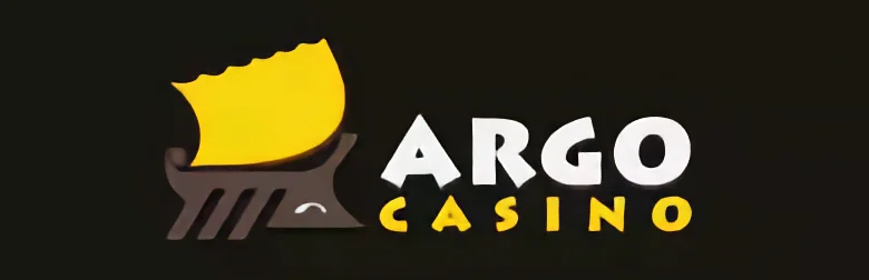 Argo Casino