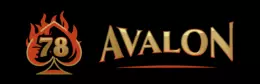 Avalon78 Casino