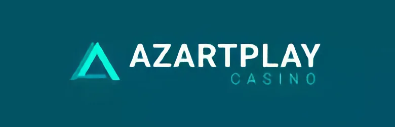 Azart Play Casino logo