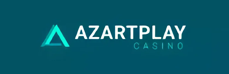 AzartPlay Casino