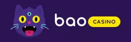 Bao Casino logo