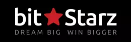 bitStarz Casino logo