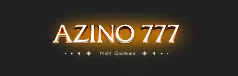 Azino777 Casino Logo