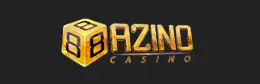 Azino888 Casino logo
