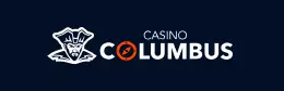 Columbus Casino logo