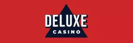 Deluxe Casino Casino