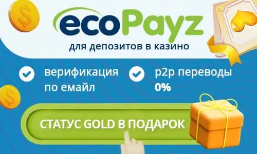 ecoPayz