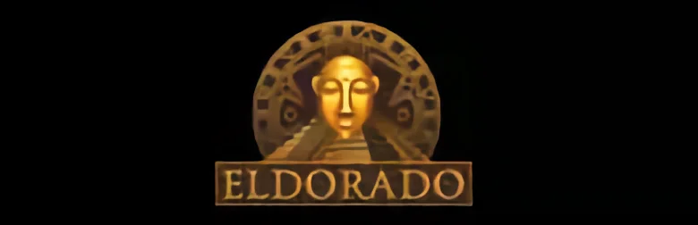 Eldorado Casino logo