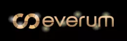 Everum Casino logo