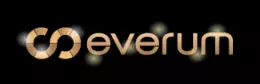 Everum Casino