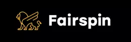 Fairspin Casino logo