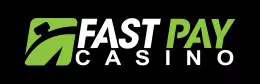 Fastpay Casino logo