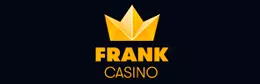 Frank Casino