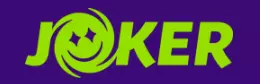 Joker Casino logo