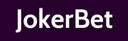 Jokerbet Casino logo