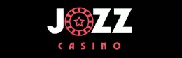 JOZZ Casino logo