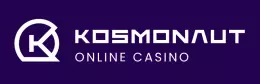 Kosmonaut Casino