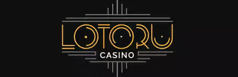 LotoRu Casino logo
