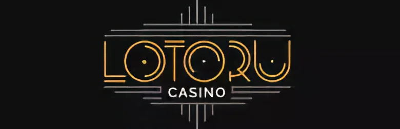 LotoRu Casino