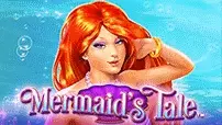 Mermaids Tale