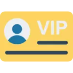 Статус VIP