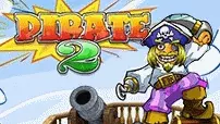 Pirate 2