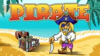 игра Pirate