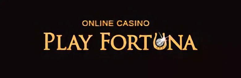 Play Fortuna Casino logo