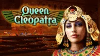 Queen Cleopatra