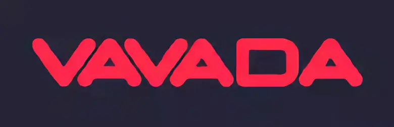 Vavada Casino logo