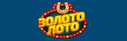 ZolotoLoto Casino logo